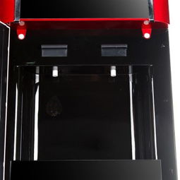 奥克斯YLR-5G立式双门冷热饮水机 功能与设计解析