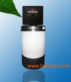 探秘恬净净水南京 受欢迎的中央净水器选购指南