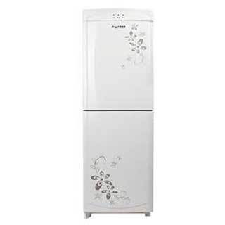 安吉尔饮水机立式Y1128LKD-C 家用饮水的品质之选