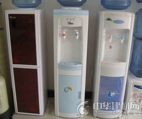 无热胆饮水机好不好？深入解析其优缺点