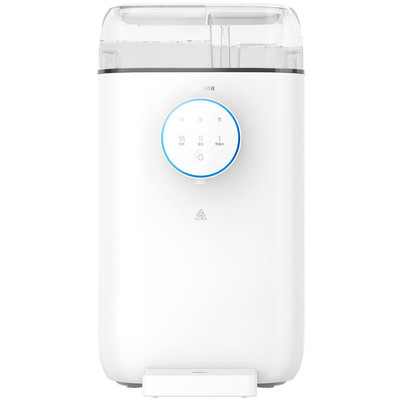 厨房净水器产品报价大全 聚焦饮水机，实惠之选
